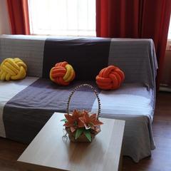 Мини-отель 101, Кронштадт, Ленинградская область