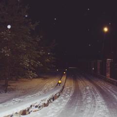 Парк-отель Парк-Отель Резиденция 888, Кременкуль, Челябинская область