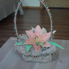 Мини-отель 101, Кронштадт, Ленинградская область