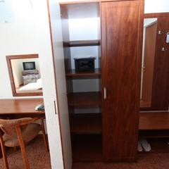 Гостевой дом Ласточкино гнездо, Криница, Краснодарский край