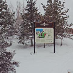 Парк-отель Парк-Отель Резиденция 888, Кременкуль, Челябинская область