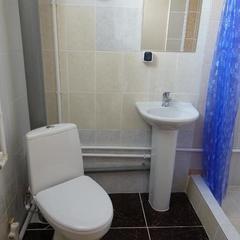 Мини-отель 101, Кронштадт, Ленинградская область