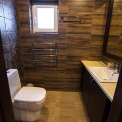 Парк-отель Парк-Отель Резиденция 888, Кременкуль, Челябинская область