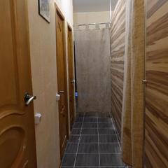 Мини-отель 101, Кронштадт, Ленинградская область