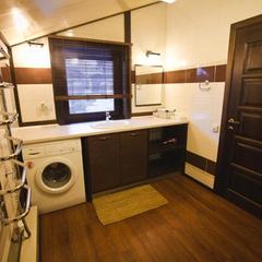 Парк-отель Парк-Отель Резиденция 888, Кременкуль, Челябинская область