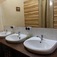 Мини-отель 101, Кронштадт, Ленинградская область