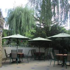 Гостевой дом Ласточкино гнездо, Криница, Краснодарский край