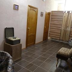 Мини-отель 101, Кронштадт, Ленинградская область