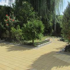 Гостевой дом Ласточкино гнездо, Криница, Краснодарский край