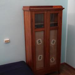 Мини-отель 101, Кронштадт, Ленинградская область