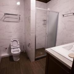 Парк-отель Парк-Отель Резиденция 888, Кременкуль, Челябинская область