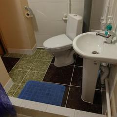 Мини-отель 101, Кронштадт, Ленинградская область