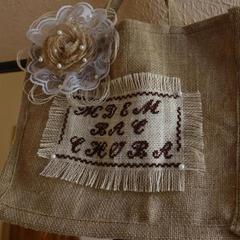 Мини-отель 101, Кронштадт, Ленинградская область