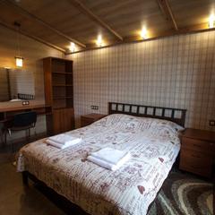 Парк-отель Парк-Отель Резиденция 888, Кременкуль, Челябинская область