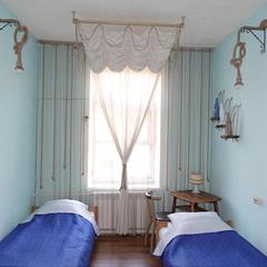 Мини-отель 101, Кронштадт, Ленинградская область