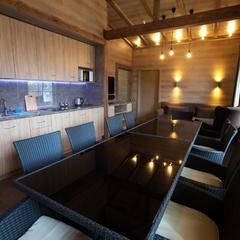 Парк-отель Парк-Отель Резиденция 888, Кременкуль, Челябинская область