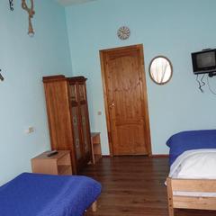 Мини-отель 101, Кронштадт, Ленинградская область