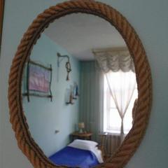 Мини-отель 101, Кронштадт, Ленинградская область