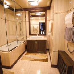 Парк-отель Парк-Отель Резиденция 888, Кременкуль, Челябинская область