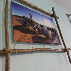 Мини-отель 101, Кронштадт, Ленинградская область