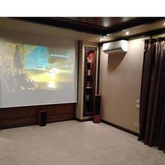 Парк-отель Парк-Отель Резиденция 888, Кременкуль, Челябинская область