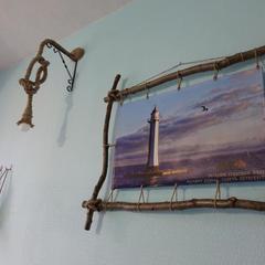 Мини-отель 101, Кронштадт, Ленинградская область