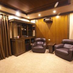 Парк-отель Парк-Отель Резиденция 888, Кременкуль, Челябинская область