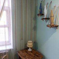 Мини-отель 101, Кронштадт, Ленинградская область