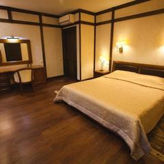 Парк-отель Парк-Отель Резиденция 888, Кременкуль, Челябинская область