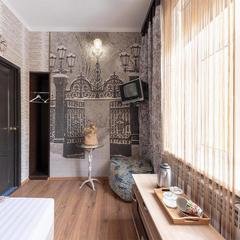 Мини-отель 101, Кронштадт, Ленинградская область