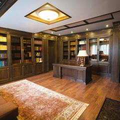 Парк-отель Парк-Отель Резиденция 888, Кременкуль, Челябинская область