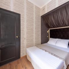 Мини-отель 101, Кронштадт, Ленинградская область