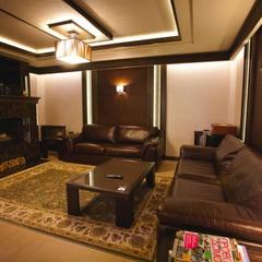 Парк-отель Парк-Отель Резиденция 888, Кременкуль, Челябинская область