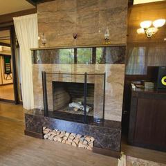 Парк-отель Парк-Отель Резиденция 888, Кременкуль, Челябинская область