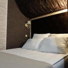 Мини-отель 101, Кронштадт, Ленинградская область