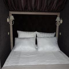 Мини-отель 101, Кронштадт, Ленинградская область