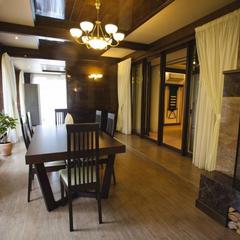 Парк-отель Парк-Отель Резиденция 888, Кременкуль, Челябинская область