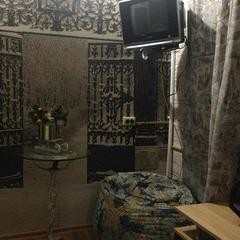 Мини-отель 101, Кронштадт, Ленинградская область