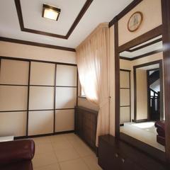 Парк-отель Парк-Отель Резиденция 888, Кременкуль, Челябинская область