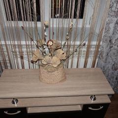 Мини-отель 101, Кронштадт, Ленинградская область