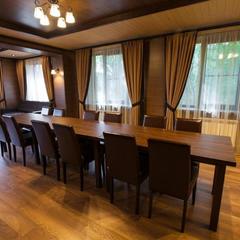 Парк-отель Парк-Отель Резиденция 888, Кременкуль, Челябинская область