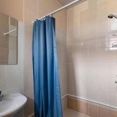 Мини-отель 101, Кронштадт, Ленинградская область