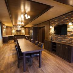 Парк-отель Парк-Отель Резиденция 888, Кременкуль, Челябинская область