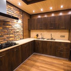 Парк-отель Парк-Отель Резиденция 888, Кременкуль, Челябинская область