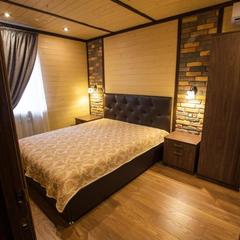 Парк-отель Парк-Отель Резиденция 888, Кременкуль, Челябинская область