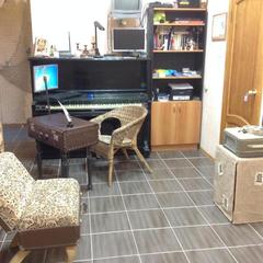 Мини-отель 101, Кронштадт, Ленинградская область