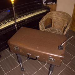 Мини-отель 101, Кронштадт, Ленинградская область