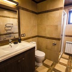 Парк-отель Парк-Отель Резиденция 888, Кременкуль, Челябинская область