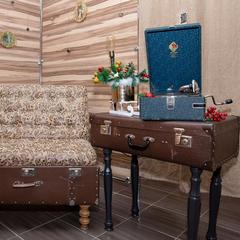 Мини-отель 101, Кронштадт, Ленинградская область