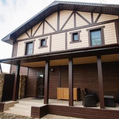 Парк-отель Парк-Отель Резиденция 888, Кременкуль, Челябинская область